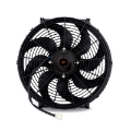 Picture of Mishimoto 16 Inch Race Line High-Flow Electric Fan
