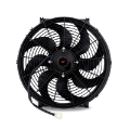 Picture of Mishimoto 16 Inch Race Line High-Flow Electric Fan