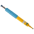 Picture of Bilstein B16 PSS10 BMW E92 Performance Suspension System *SPECIAL ORDER*