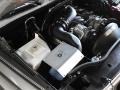 Picture of aFe MagnumFORCE Intake System Stage-2 PRO 5R 06-09 Jeep Commander XK V8 4-7L