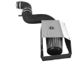 Picture of aFe MagnumFORCE Intake System Stage-2 Pro DRY S 06-09 Jeep Commander XK V8 4-7L