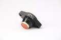 Picture of GFB Diverter Valve DV+ 1-4 TSI Twin Charged Engines