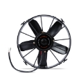 Picture of Mishimoto 10 Inch Race Line High-Flow Electric Fan