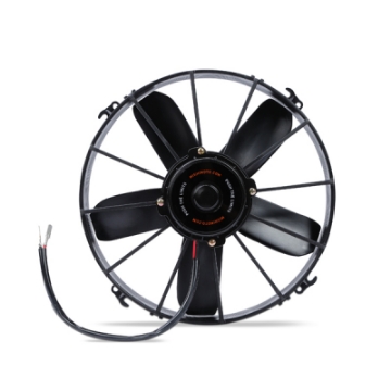 Picture of Mishimoto 10 Inch Race Line High-Flow Electric Fan