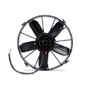 Picture of Mishimoto 10 Inch Race Line High-Flow Electric Fan
