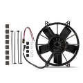 Picture of Mishimoto 10 Inch Race Line High-Flow Electric Fan