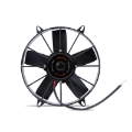 Picture of Mishimoto 12 Inch Race Line High-Flow Electric Fan