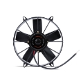 Picture of Mishimoto 12 Inch Race Line High-Flow Electric Fan