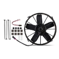 Picture of Mishimoto 12 Inch Race Line High-Flow Electric Fan