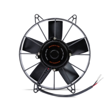 Picture of Mishimoto 11 Inch Race Line High-Flow Electric Fan