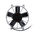 Picture of Mishimoto 11 Inch Race Line High-Flow Electric Fan