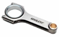 Picture of Manley Ford Modular V8-4-6L H Beam w- ARP 2000 Connecting Rod SINGLE ROD