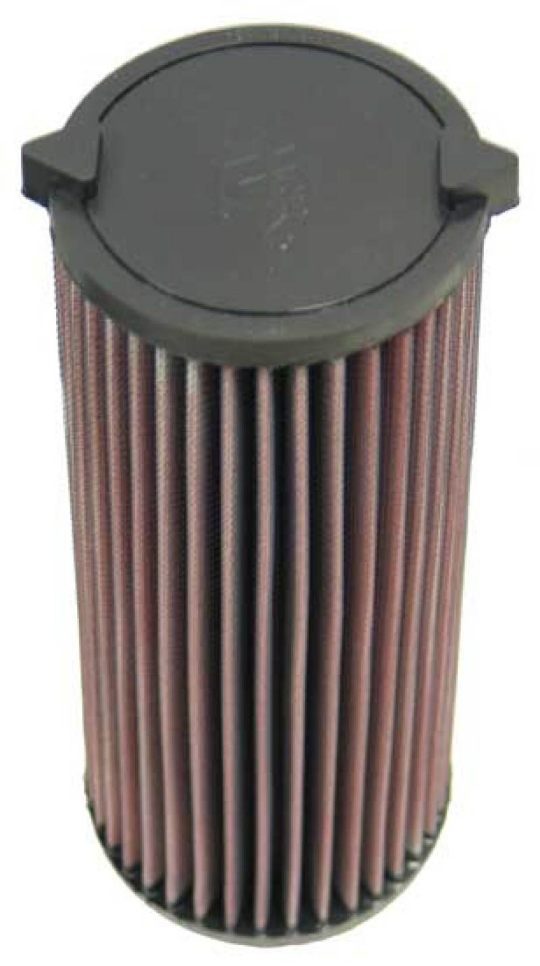 Picture of K&N Replacement Air Filter Mercedes Benz C200 - C220
