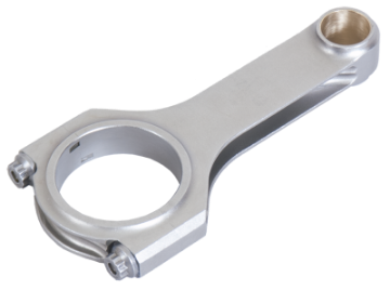 Picture of Eagle Ford 302 H-Beam Connecting Rods Single