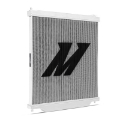 Picture of Mishimoto 03-07 Ford F250 w- 6-0L Powerstroke Engine Aluminum Radiator
