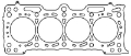Picture of Cometic 1990-1991 Honda Prelude B21A1 83-0mm -045 inch MLS Head Gasket