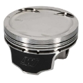 Picture of Wiseco Nissan 04 350Z VQ35 4v Dished -10cc 96mm Piston Shelf Stock