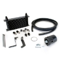 Picture of Skunk2 BRZ-FR-S Oil Cooler Kit