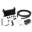 Picture of Skunk2 BRZ-FR-S Oil Cooler Kit