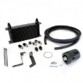 Picture of Skunk2 BRZ-FR-S Oil Cooler Kit