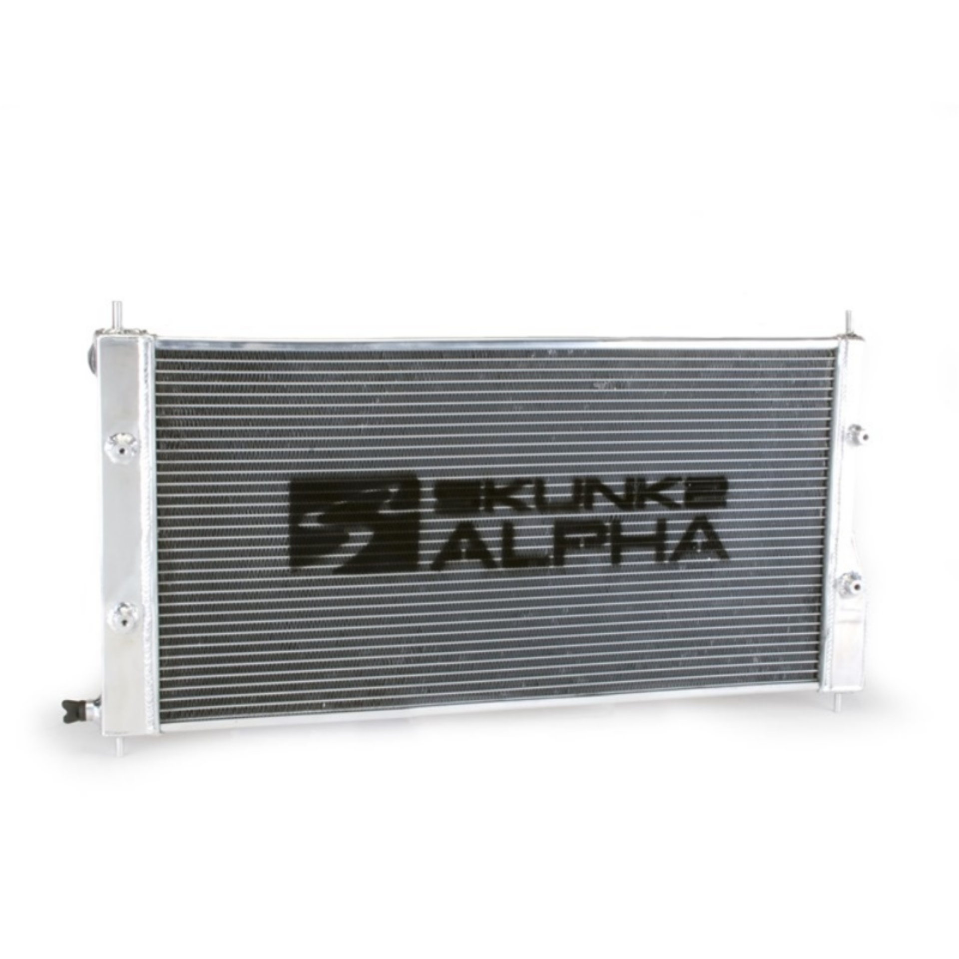 Picture of Skunk2 13-20 Subaru BRZ - 13-20 Scion-Toyota FR-S Alpha Series  Radiator Excl Rad Cap