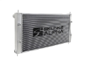 Picture of Skunk2 13-20 Subaru BRZ - 13-20 Scion-Toyota FR-S Alpha Series  Radiator Excl Rad Cap