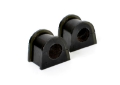 Picture of Whiteline 02-07 WRX Sedan-Wagon Rear - 03-07 Subaru Impreza Non-Turbo Swaybar to Chassis Bush Kit