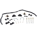 Picture of Hotchkis 58-64 GM B-Body Sway Bar Rear