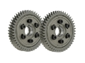 Picture of Skunk2 Pro-Series F20-F22C Adjustable Cam Gears