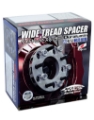 Picture of Project Kics 12X1-25 HUB56MM 5-100 Wide Tread Spacers - 11MM