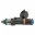 Picture of Bosch Injection Valve 62642