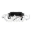 Picture of Mishimoto WRX-STI Front Mount Intercooler Kit - Black