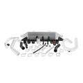 Picture of Mishimoto WRX-STI Front Mount Intercooler Kit - Silver