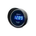 Picture of Grams Performance Wideband Air-Fuel Ratio Gauge
