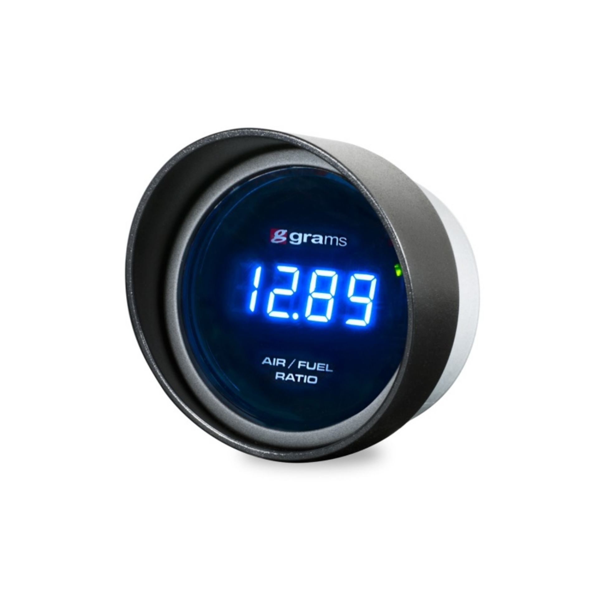 Picture of Grams Performance Wideband Air-Fuel Ratio Gauge