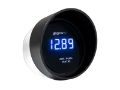 Picture of Grams Performance Wideband Air-Fuel Ratio Gauge