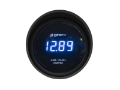 Picture of Grams Performance Wideband Air-Fuel Ratio Gauge