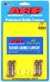 Picture of ARP Honda-Acura 1-5L L15 Rod Bolt Kit