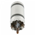 Picture of Bosch Electric Fuel Pump 69418