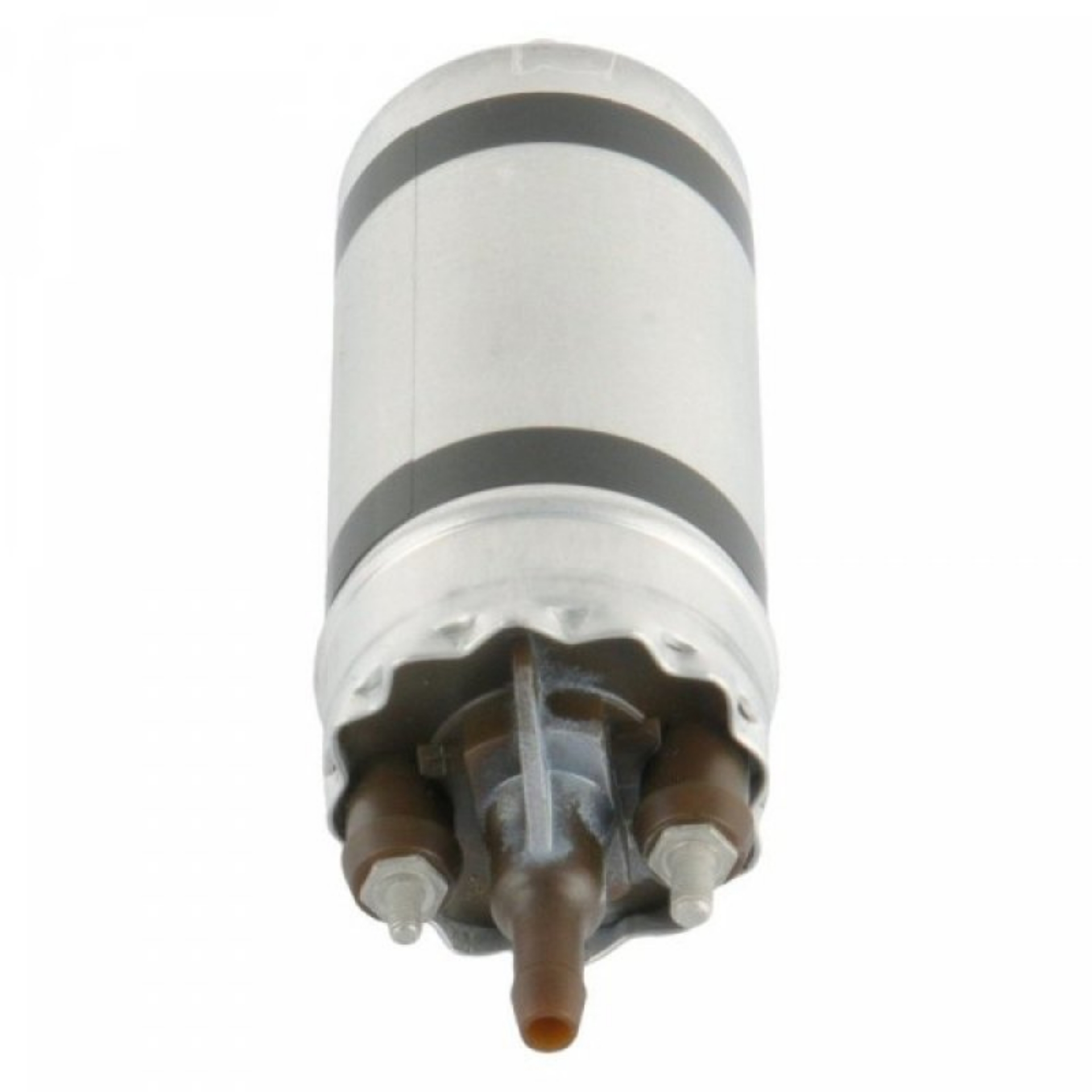Picture of Bosch Electric Fuel Pump 69418