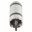 Picture of Bosch Electric Fuel Pump 69418