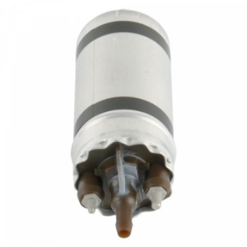 Picture of Bosch Electric Fuel Pump 69418
