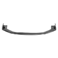 Picture of Seibon 14 Lexus IS250-350 F Sport OP-Style Carbon Fiber Front Lip