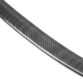 Picture of Seibon 14 Lexus IS250-350 F Sport OP-Style Carbon Fiber Front Lip