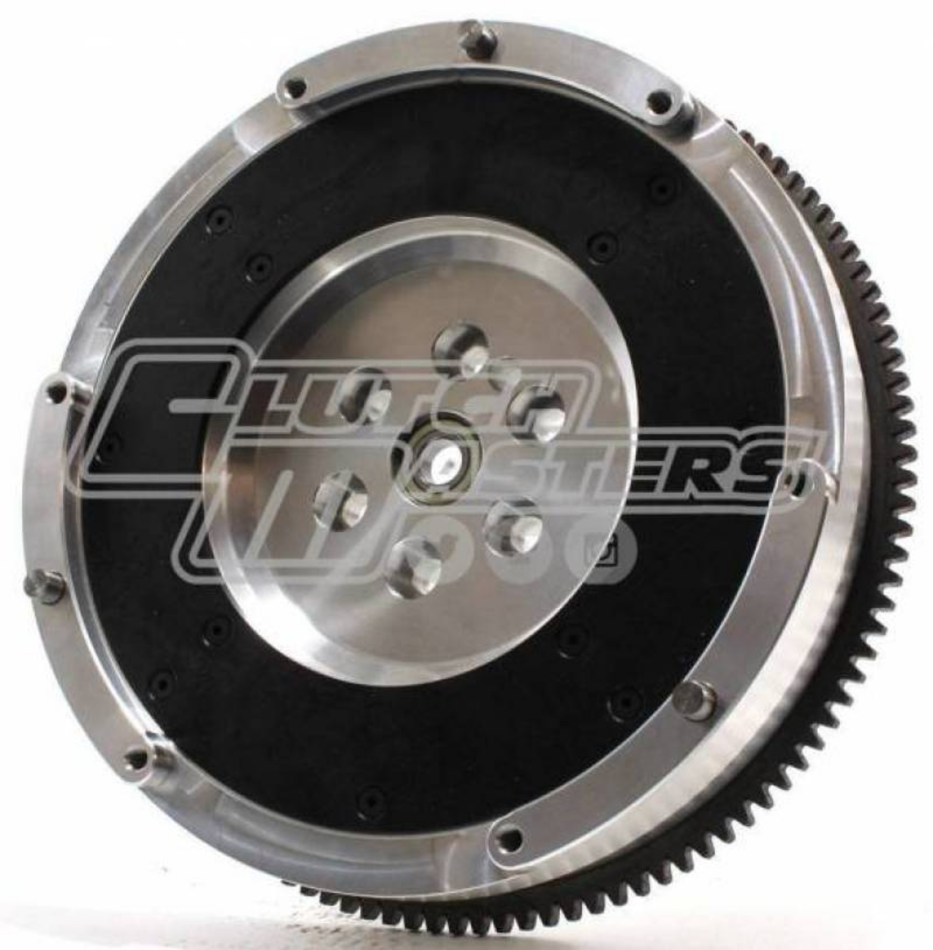 Picture of Clutch Masters 14-15 BMW 228i-320i-328i-428i 2-0L Turbo Aluminum Flywheel