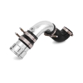 Picture of Mishimoto 11-15 Ford 6-7L Powerstroke Cold-Side Intercooler Pipe and Boot Kit