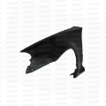 Picture of Seibon 99-01 Nissan Skyline R34 Carbon Fiber Fenders Pair