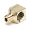 Picture of Autometer Adapter for Copper Tube and Nylon Tube