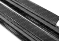 Picture of Seibon 12-13 Nissan GTR R35 SS-Style Carbon Fiber Side Skirts Pair