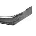 Picture of Seibon 14 Lexus IS250-350 F Sport TP-Style Carbon Fiber Front Lip